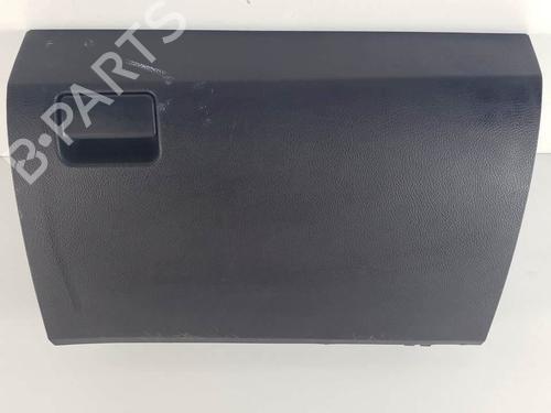 Used Glove box Glove box TOYOTA AVENSIS Saloon (_T27_) 1.8 VVT-i (ZRT271_, ZRT271R) (147 hp) 29274912 29274912