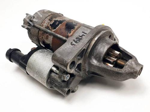 Starter HONDA ACCORD VII (CL, CN) 2.0 (CL7) | BP25295479M8 