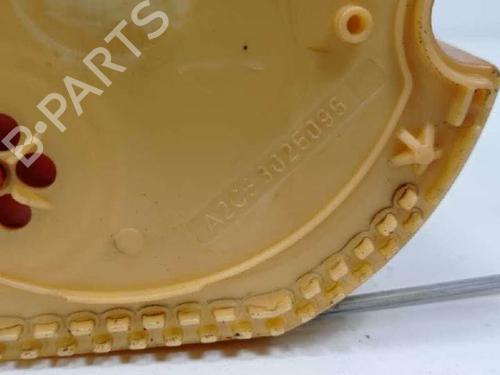 Fuel pump FIAT GRANDE PUNTO (199_)  | BP7795392M76 