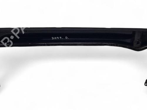 Front bumper reinforcement MINI MINI CLUBMAN (R55) Cooper S | BP29554209C109 