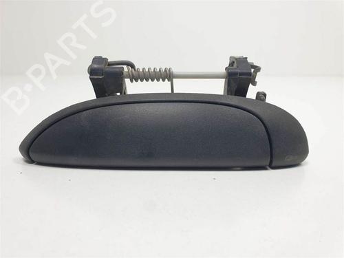 front-left-exterior-door-handle-dacia-logan-ls_-15-dci-ls0k-7700433075-2004-9665834 main image