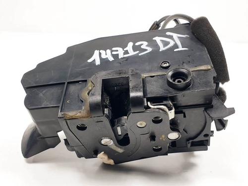 front-left-lock-citroen-c4-grand-picasso-ii-da_-de_-2013-29274861 main image