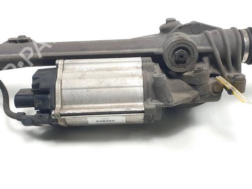 Steering rack VW GOLF VI (5K1) 1.4 TSI | BP30586205M22  - Image 7