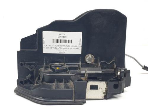 Front right lock BMW 1 (E87) 116 i | BP24340814C97 