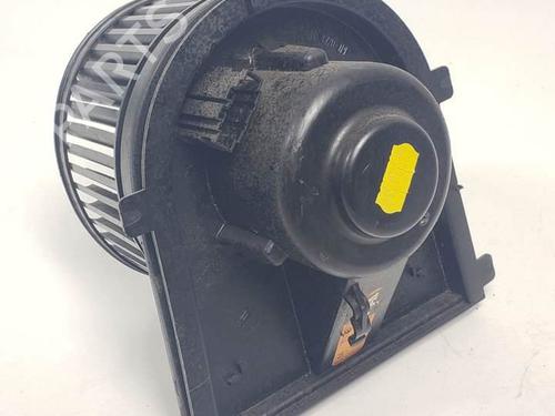 other-vw-golf-iv-1j1-19-tdi-1j1819021a-1997-1998-1999-2000-2001-2002-2003-2004-2005-2006-2007-2008-19252228 main image