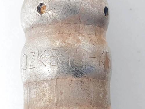  - Image 2