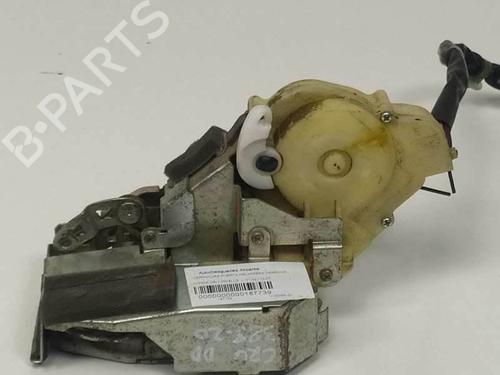 Used Front right lock Front right lock HONDA CR-V II (RD_) 2.0 (RD5) (150 hp) 6908746 6908746