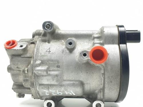 AC compressor TOYOTA COROLLA Hatchback (_E21_, _EA1_, _EH1_) 1.8 Hybrid (ZWE211) | BP25403704M34 - Image 8