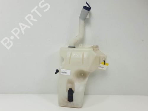 windscreen-washer-tank-citroen-nemo-box-bodympv-aa_-2008-25116771 main image