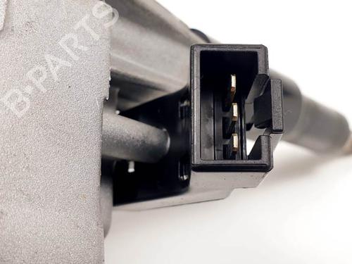 Rear wiper motor OPEL ASTRA J Sports Tourer (P10) 1.4 Turbo (35) | BP25119141M102 