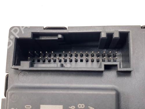 Control unit AUDI A6 Allroad C6 (4FH) 3.0 TDI quattro | BP27526023M11 - Image 4