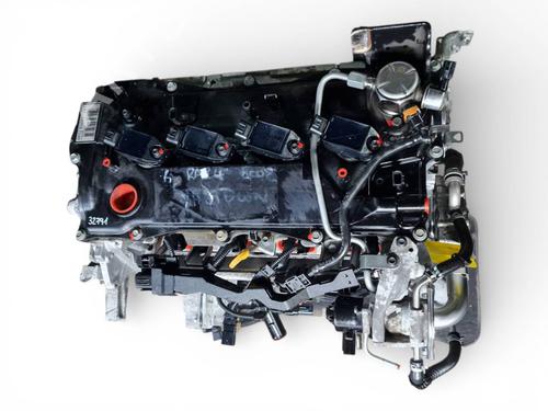 Engine TOYOTA RAV 4 V (_A5_, _H5_) 2.5 Hybrid (AXAH52) | BP34515458M1 - Image 4