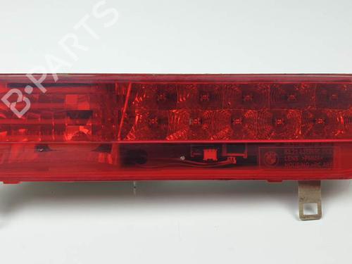 Højre baglygte bagklap BMW 7 (E65, E66, E67) 745 i, Li (333 hp) 27195577