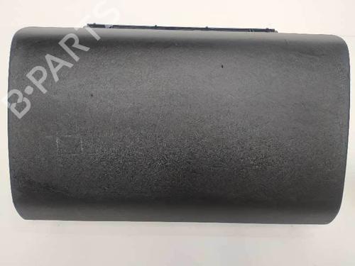 Used Glove box Glove box PORSCHE CAYENNE (9PA) S 4.5 (340 hp) 7207984 7207984