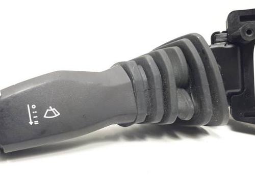 Switch OPEL ANTARA A (L07) 2.2 CDTi 4x4 | BP16082249I30 