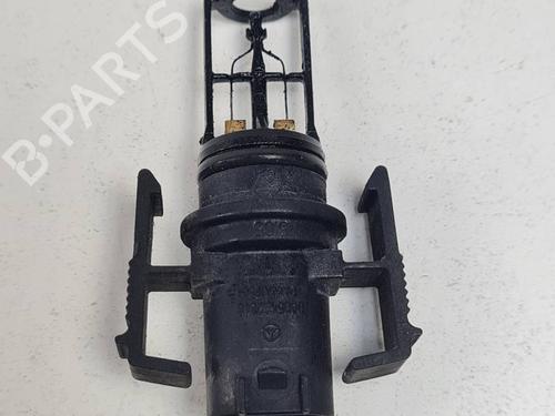 Used Electronic sensor Electronic sensor MERCEDES-BENZ A-CLASS (W169) A 150 (169.031, 169.331) (95 hp) 34515449 34515449