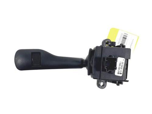 Steering column stalk BMW 5 (E39) 525 d | BP15648979I23 