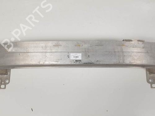 BP24935387C109 main image