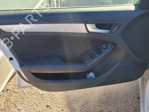 Steering column stalk AUDI A5 Sportback (8TA) 2.0 TFSI | BP34512872I23  - Image 12