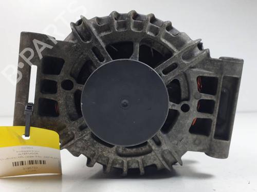 Generator MINI MINI CLUBMAN (R55) Cooper S | BP29964901M7