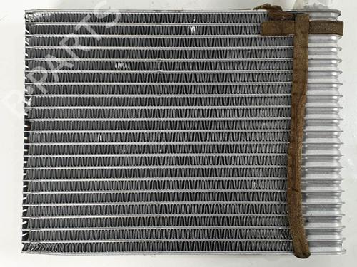 Used Heater matrix Heater matrix FORD MONDEO IV (BA7) 2.0 TDCi (140 hp) 6844805 6844805