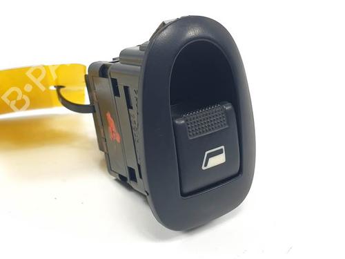 Used Right rear window switch PEUGEOT 406 (8B) 2.0 HDI 110 (109 hp) 24947287