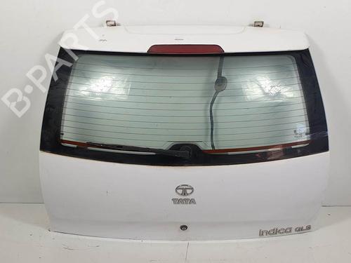 Used Tailgate Tailgate TATA INDICA 1.4 i (75 hp) 14926399 14926399