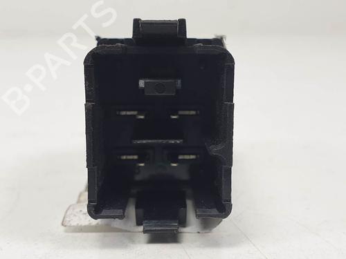 Warning switch VW GOLF V Variant (1K5) 2.0 TDI | BP9855445I22 - Image 2