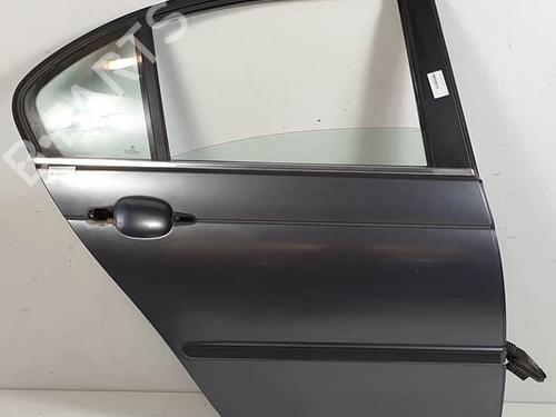 Dør høyre bak BMW 3 (E46) 320 i (150 hp) 17787933