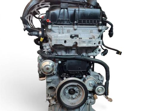 Engine CITROËN C3 III (SX) 1.2 PURETECH 82 | BP36797348M1 - Image 5