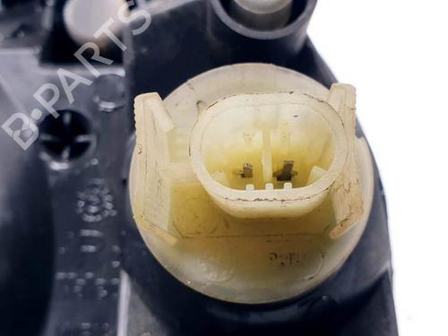 Right headlight OPEL CORSA B (S93) 1.2 i (F08, F68, M68) | BP17451171C29 
