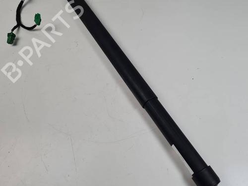 Used Tailgate lift support CITROËN C5 AIRCROSS (A_) 1.6 PureTech 180 (A45GFR) (181 hp) 29321980