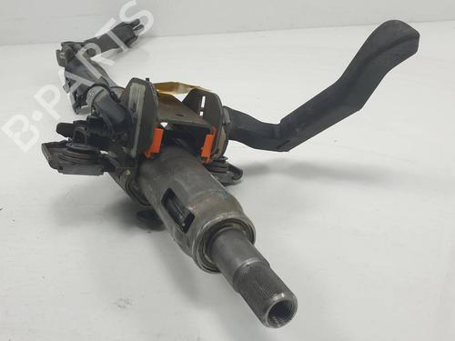 Used Steering column Steering column OPEL ASTRA H (A04) 1.4 (L48) (90 hp) 34511337 34511337