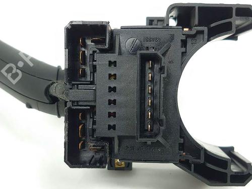  - Image 2