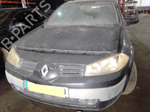  - Image 5