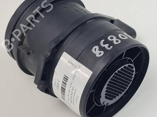 BP34510827M95 main image
