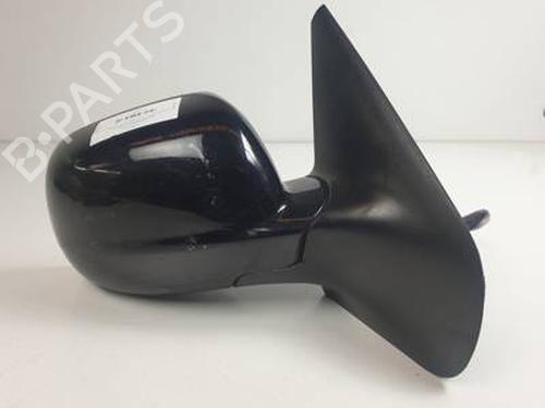 Rétroviseur droit VW GOLF IV (1J1) 1.9 TDI (110 hp) 30800969