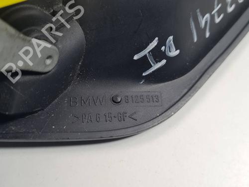 Front left interior door handle BMW 5 (E39) 528 i | BP38083418I13 - Image 3