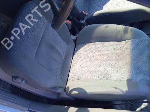 Steering column stalk DAEWOO KALOS (KLAS) 1.2 | BP8049398I23  - Image 11