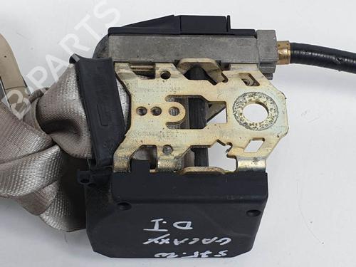  - Image 6