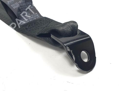  - Image 6