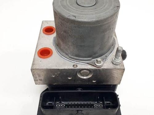 ABS pump JAGUAR XE (X760) 2.0 D | BP10916219M43 