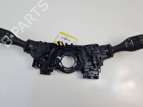 Used Headlight switch Headlight switch LEXUS RX (_L2_) 450h (GYL20_, GYL20W) (313 hp) 34518279 34518279