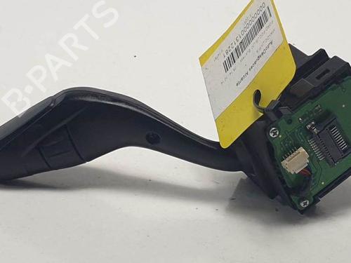 Steering column stalk FORD FOCUS III Turnier 1.6 TDCi | BP25285878I23 - Image 7