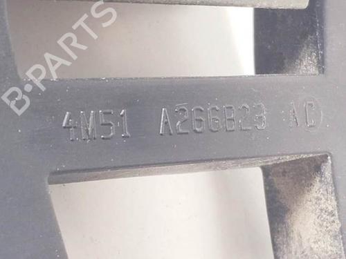 Venstre bak utvendig håndtak FORD FOCUS II (DA_, HCP, DP) 1.6 | BP17772399C130 