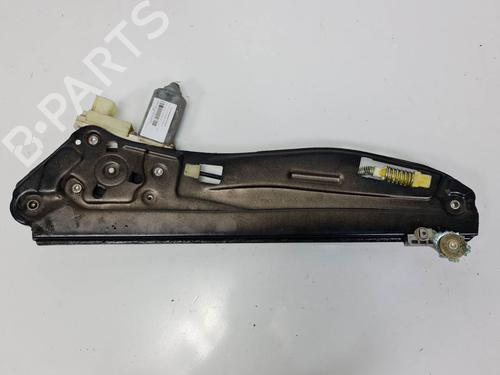 Used Rear right window mechanism Rear right window mechanism BMW 7 (E65, E66, E67) 745 i, Li (333 hp) 6853727 6853727