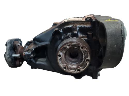 Rear differential BMW 3 (E90) 318 d | BP38083457M24 - Image 4