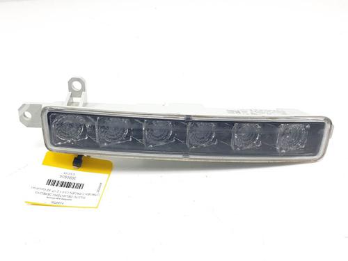 right-front-indicator-citroen-c3-ii-sc_-2009-25000089 main image