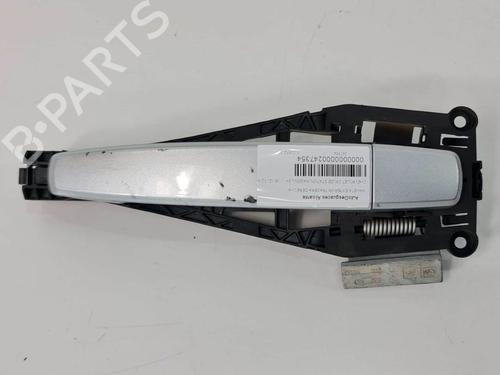 rear-right-exterior-door-handle-chevrolet-cruze-hatchback-j305-16-2010-7183699 main image