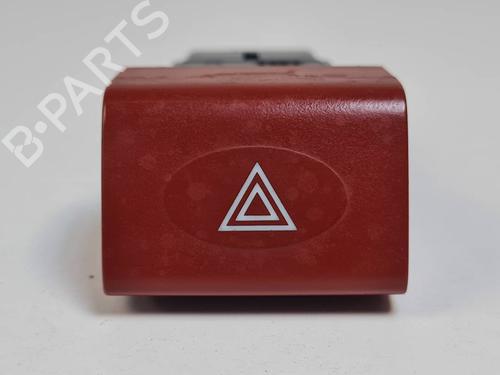 Warning Warning HYUNDAI LANTRA II (J-2) 1.6 16V (114 hp) 35720508 35720508